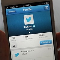 C大阪と契約のSHARP、Twitterで「サッカーの会話が意味不だった」と愚痴る 画像