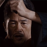 Jリーガーが侍になった『DAZN』の新CM、全パターンを見る 画像