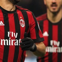 ミランがPUMAとの契約を発表!20年ぶりのユニフォームサプライヤー変更 画像