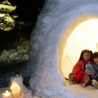 アーセナル、ELで雪のロッカーを使う?!対戦相手のTwitterがおもしろい 画像