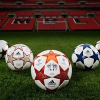 人口10万人の地域、ジャージーがUEFA加盟か? 画像