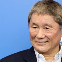 「酒井のHSVは『たけし城』」元ドイツ代表GKの発言が話題に! 画像