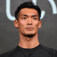 槙野はなぜ、2月9日に入籍した?「やべっちFC」で明かした秘話は 画像