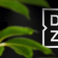 DAZNは神!J&海外リーグの毎節1試合を無料配信、Twitterライブで 画像