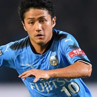 いよいよJ開幕!最初からエンジン全開で「W杯出場」を狙う6人の日本人選手 画像