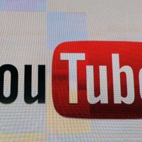 マンチェスター・ユナイテッド、ついに「公式Youtube」を開設! 画像
