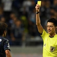 Jリーグ、新季に向けた「ジャッジ基準」の説明動画を公開!要チェックだ 画像