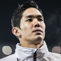 マインツ武藤、左足ボレーでゴール!今季7点目だ(動画あり) 画像