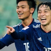 2018年のJ1開幕戦、スタメンを勝ち取った「東京五輪世代」の13人って? 画像