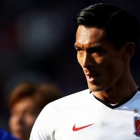 「槙野ヘアー」にイメチェンした、プロ野球のトップ選手って誰だ? 画像