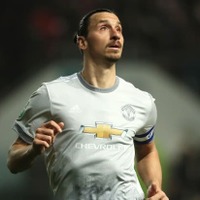 イブラヒモヴィッチ、代表が恋しいと告白!W杯での電撃復帰説にも触れたぞ 画像