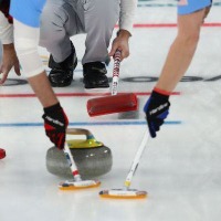 カー男?試合中「スイープ」しちゃった選手たちが話題! 画像