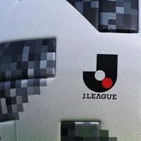 J1とJ2の第2節、DAZNの「実況&解説&リポーター」まとめ 画像