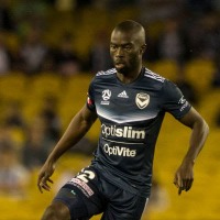 ジェフ千葉加入が間近に!ポステコグルー監督の愛弟子ゲリアが移籍へ 画像