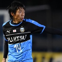中村憲剛、FIFA18の「TOTW」に選ばれる!能力はこうなった 画像