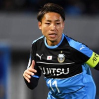 小林悠、森岡亮太、中島翔哉、『FIFA18』で能力値UP!こうなったぞ 画像