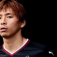 乾貴士、自身4度目のマドリー戦へ!日本人として史上二人目の「快挙」なるか 画像