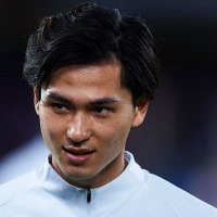 南野拓実、ドルトムント戦で魅せた!ゴールに迫った華麗な「ターン」を見る 画像