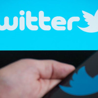 「ツイッター」がサッカー放送に乗り出す!MLSのライブ配信を開始へ 画像