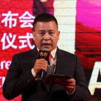 ミラン会長、株式の25%を売却へ 画像