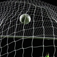 クイズに挑戦!リーグで30点以上決めた選手、19名全員わかる? 画像