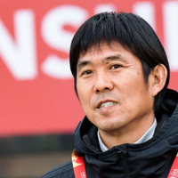 U-21日本代表が南米遠征のメンバーを発表、HSVの伊藤達哉を招集! 画像