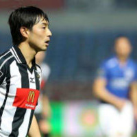 【全文その2】ハリルホジッチ監督、日本代表メンバー発表会見。中島翔哉について語ったこと 画像