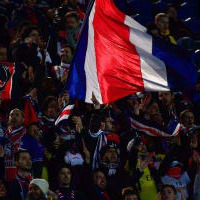 FFP抵触恐れのPSG、中国のメディア会社と提携…制裁回避なるか! 画像