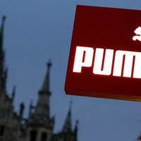 Pumaと契約の10ヶ国、代表チームの新アウェイユニが同時発表!イタリアなど 画像