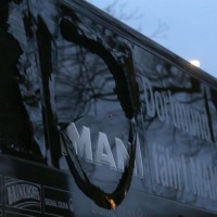 爆弾事件が全てを壊した…トゥヘル監督が明かす、ドルトムントの「傷」 画像