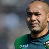 J1、J2、J3の全カテゴリーで得点した10人のサッカー選手 画像