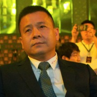 ミラン、「明日までに13億円を」と会長に要請?債務処理はどうなる… 画像