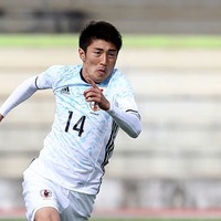 オイペン豊川、いいぞ!プレーオフに向けて、好調2ゴールだ 画像