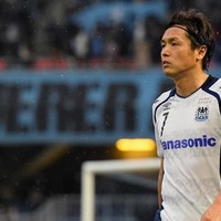 38歳の遠藤保仁、TVで語った「夢」の内容がカッコ良すぎる 画像