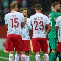 日本と同組のポーランド、韓国と対戦!先発の11人はこんな顔ぶれだった 画像