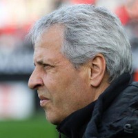 ドルトムントかバイエルン?ニースのファヴレ監督が退任へ 画像
