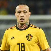 ナインゴラン、飲酒運転で有罪に…運転してナイ!と争うも 画像