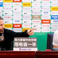 ギグス監督、ベイルに「車2台持ち禁止」を命令!どうしてか 画像