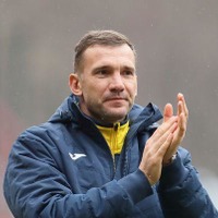 日本代表を撃破!シェフチェンコ監督が目指すサッカーとは?彼自身の説明 画像