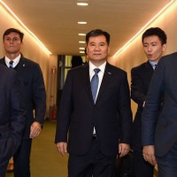 早くも?中国企業、インテルの売却を検討か 画像
