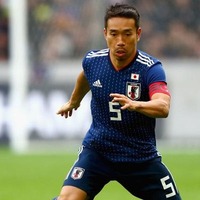 日本代表、いい仕事!ガラタサライに送った「感謝のレター」の内容が判明 画像