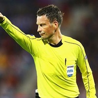80年ぶりの衝撃…ロシアW杯を担当する審判、英国人はなんと「0人」 画像