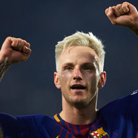 全員分かる?セビージャとバルセロナでプレーした10人の現役選手 画像