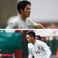 森岡のアンデルレヒトvs久保のヘント!代表組が10人も出る「W杯前哨戦」だぞ 画像