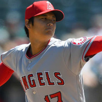 大谷と同じ歳!すでに世界的に有名なヤングスター、TOP5 画像