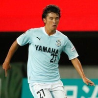 磐田MF荒木大吾の「2年越しリベンジゴール」が感動を呼ぶ 画像