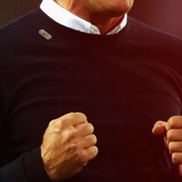 これが指導者のあるべき姿!監督が試合中に選手の命を救う 画像