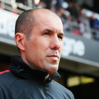 チェルシー、モナコ監督引き抜きを準備中か? 画像