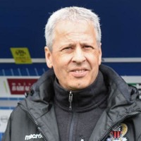 ファヴレ監督が浮上!アーセナル、ヴェンゲルの後任候補に 画像