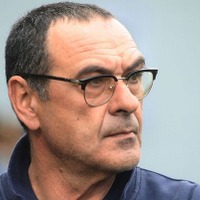 チェルシーに監督を狙われるモナコ、ナポリから引き抜きへ? 画像